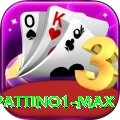 3pattino1 - Deluxe Edition v3.3.9