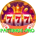 3pattino1 Deluxe Slots