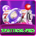 3pattiok Ultimate Pro v3.2.3