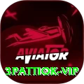 3pattiok APK Champion v5.1.0
