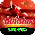 3rr Gaming Super v1.1.6