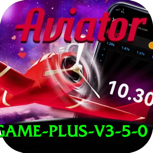 4sgame Game Plus v3.5.0 - 2