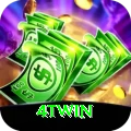 4twin Pro1 v5.8.2