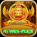 4twin Deluxe Pro v1.4.5