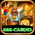 666 casino Pro v2.8.2
