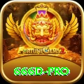 666d Money Extreme v1.3.0