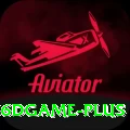 666dgame Deluxe v3.9.2