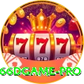 666dgame Elite v2.8.2