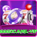 666dgame Jackpot Legend v1.7.2