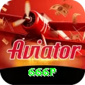 666p Apps (Tools & Injectors) Premium vv4.5.6