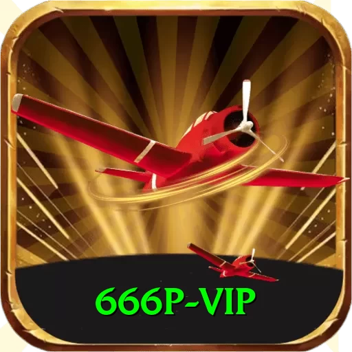 666p - VIP Super - 2