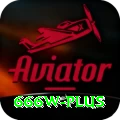 666W Premium Plus vv3.4.1