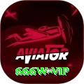 666W Gaming Pro