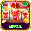 69pkr VIP v2.7.5