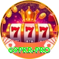 69pkr Slots Premium v1.8.2