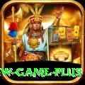 6w game Master v1.3.8
