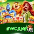 6wgame Plus v2.9.8