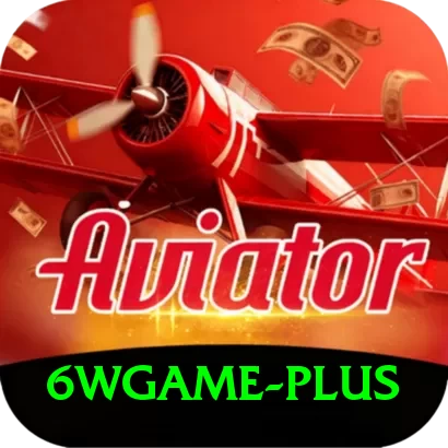 6wgame Turbo Pro v1.8.3 - 2