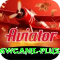 6wgame Turbo Pro v1.8.3