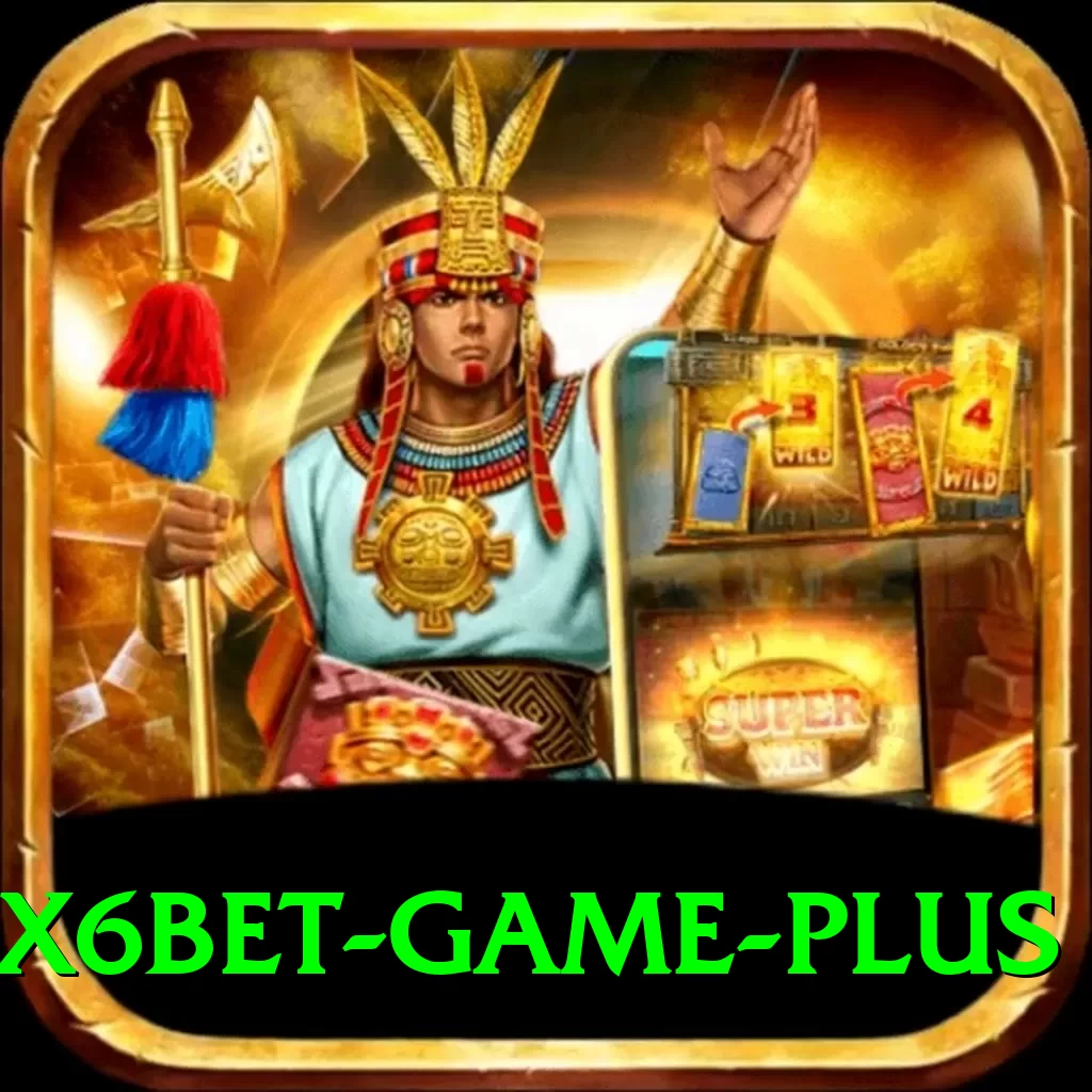 6X6Bet Game Master - Free Download - 2