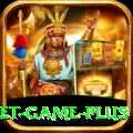 6X6Bet Game Master - Free Download