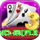 6ZK Game - Casino Super