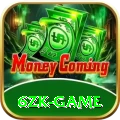 6ZK Game Games (Casino & Earning) VIP v1.0.8