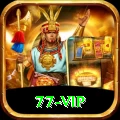 77 vip Games (Casino & Earning) Deluxe v1.2.7