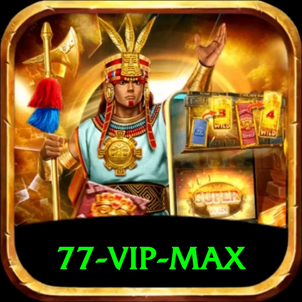 77.vip Premium v2.9.5 - 2