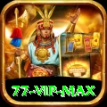 77.vip Premium v2.9.5