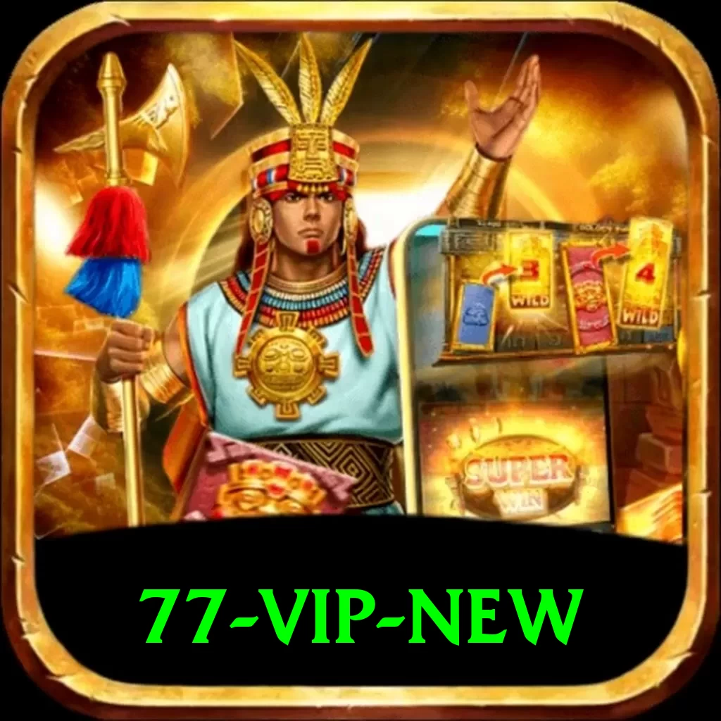 77.vip Live Casino Prime - 2