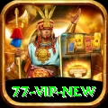 77.vip Live Casino Prime