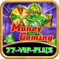 77.vip VIP v2.4.6