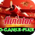 777 casino games - Real Money Gold