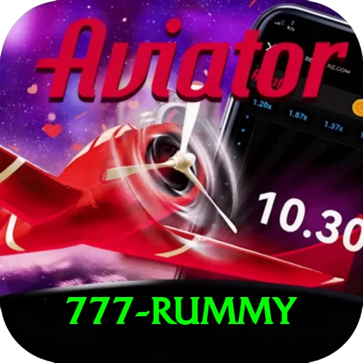 777 rummy Deluxe Edition v4.6.3 - 2