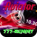 777 rummy Deluxe Edition v4.6.3