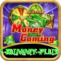 777 rummy - Slots Elite