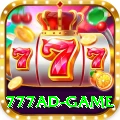 777AD Game VIP v1.9.8