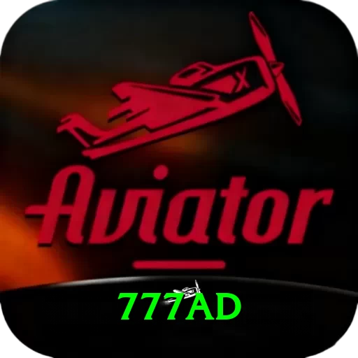 777ad Master v1.9.2 - 2