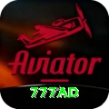 777ad Master v1.9.2