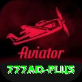 777ad Apps (Tools & Injectors) VIP v2.6.2