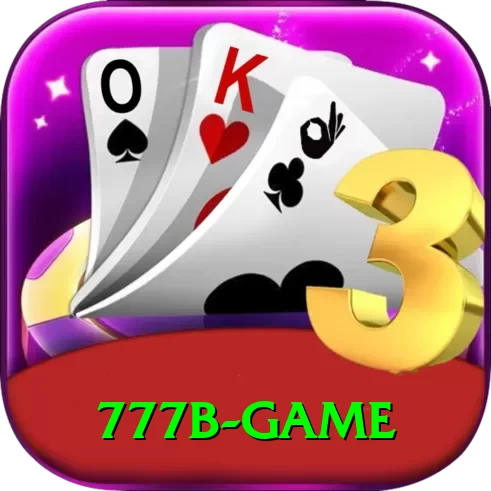 777B Game Apps (Tools & Injectors) Ultimate v3.3.1 - 2