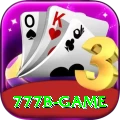 777B Game Apps (Tools & Injectors) Ultimate v3.3.1