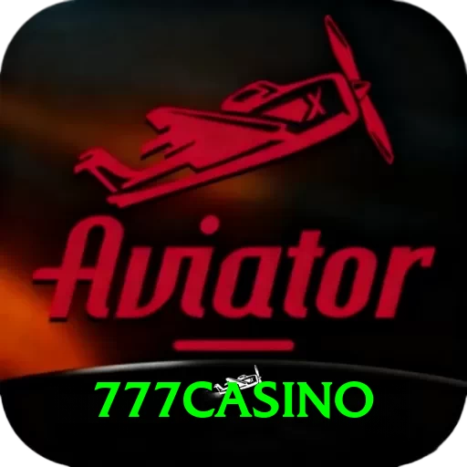 777casino Plus Edition v4.7.1 - 2