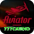 777casino Plus Edition v4.7.1