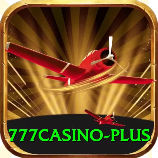 777casino - Super v4.8.2 - 2