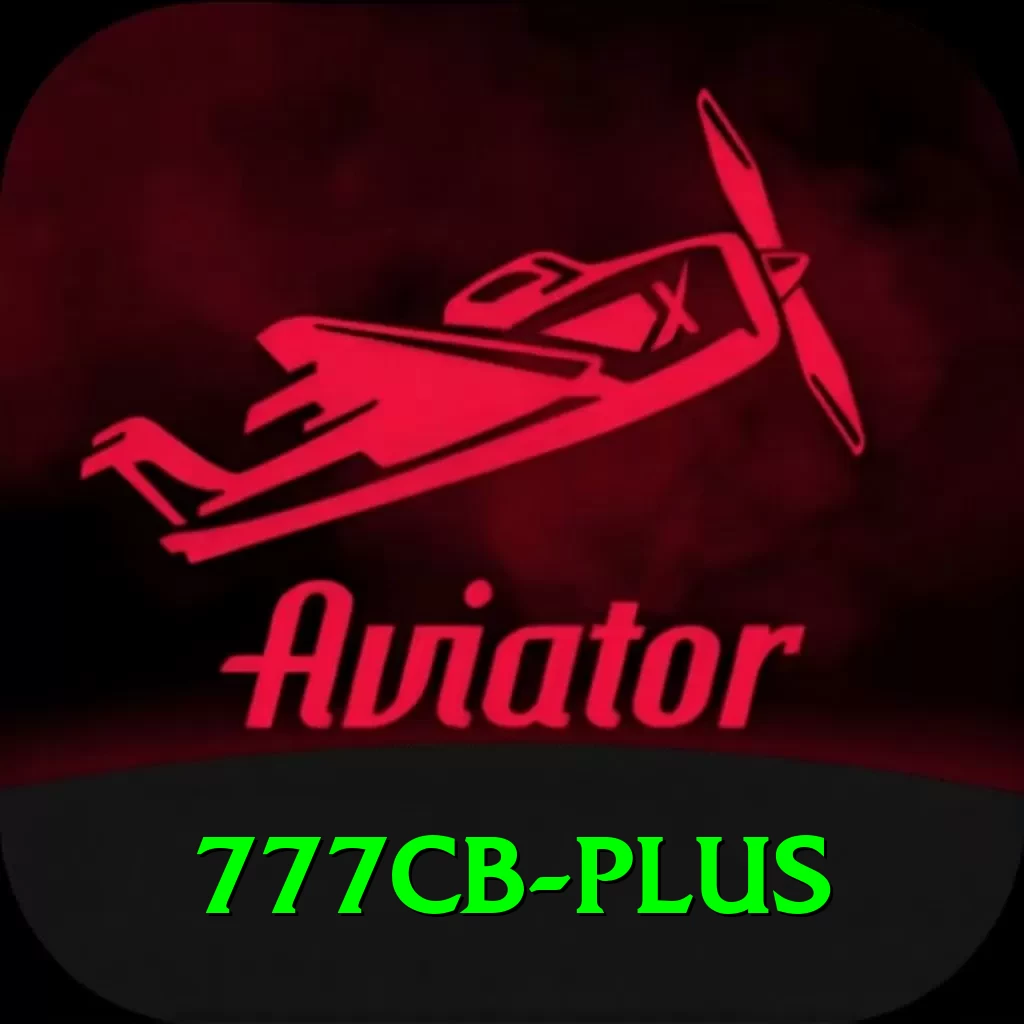 777cb VIP Pro v4.5.6 - 2