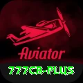 777cb VIP Pro v4.5.6