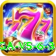 777CX Game Game Mega v5.6.3