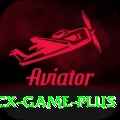777CX Game Casino Mega v5.4.3